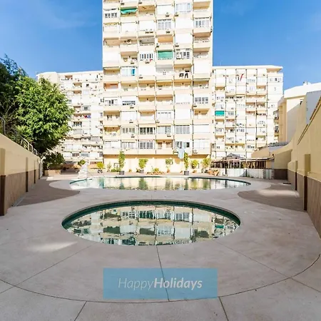 Hh Picasso Studio *